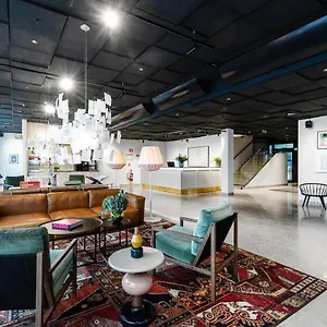 Biz Bromma Zweden