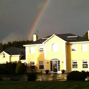 Bed and breakfast Avarest Bunratty Shannon