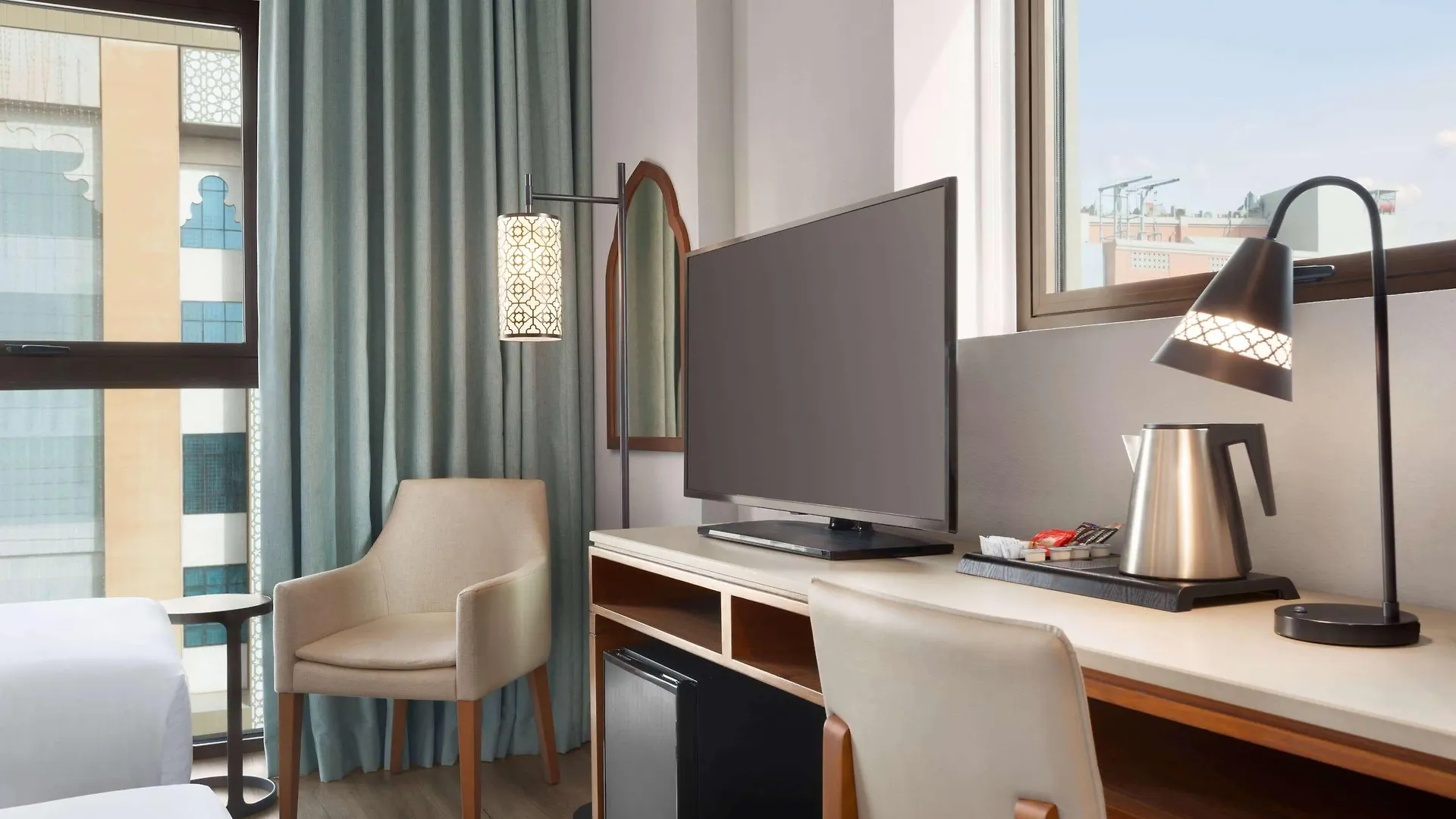 Ibis Styles Dubai Gold District Ξενοδοχείο Ηνωμένα Αραβικά Εμιράτα