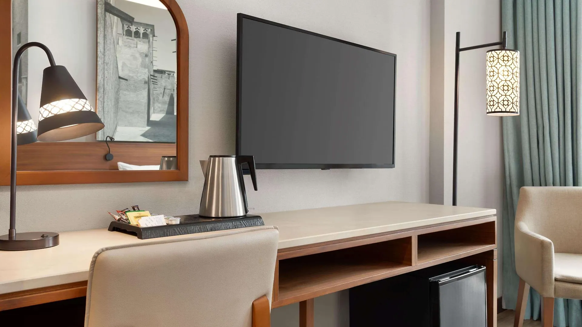 Ibis Styles Dubai Gold District Ξενοδοχείο 2*,  Ηνωμένα Αραβικά Εμιράτα