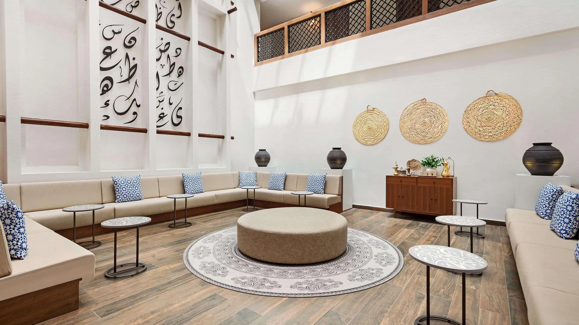 Ibis Styles Dubai Gold District Ξενοδοχείο Ηνωμένα Αραβικά Εμιράτα