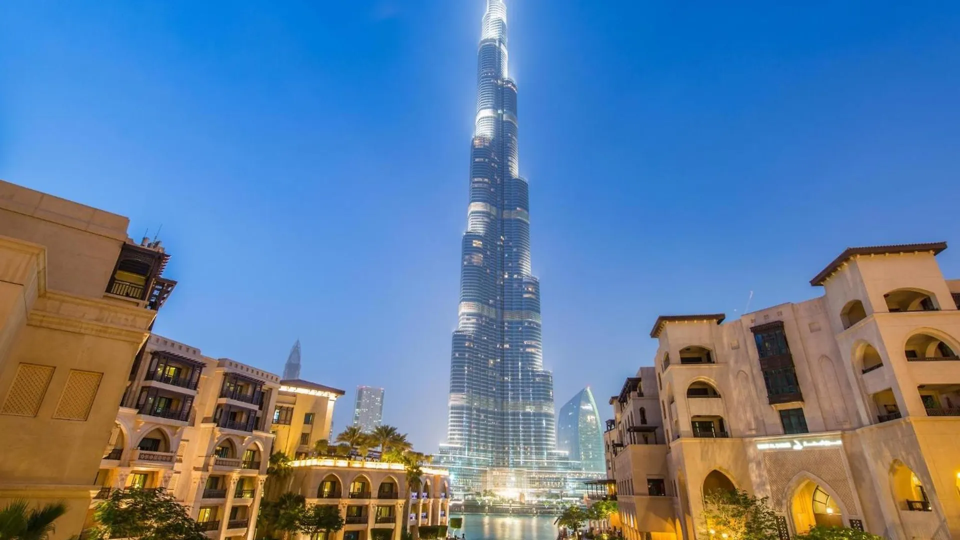 Ibis Styles Dubai Gold District Ξενοδοχείο Ηνωμένα Αραβικά Εμιράτα